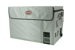 古米　30kg 多古米コシヒカリ 30kg（玄米）炊き上がりの豊潤な甘い香り際立つ