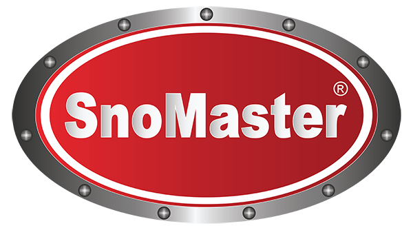 Snomaster USA